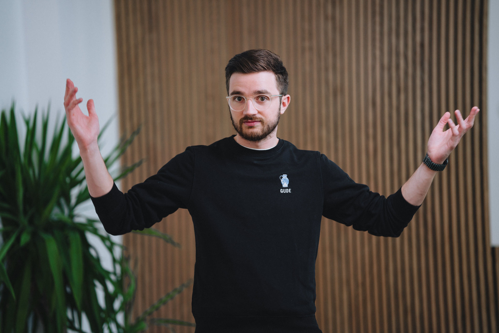 Movyng Media Produktion