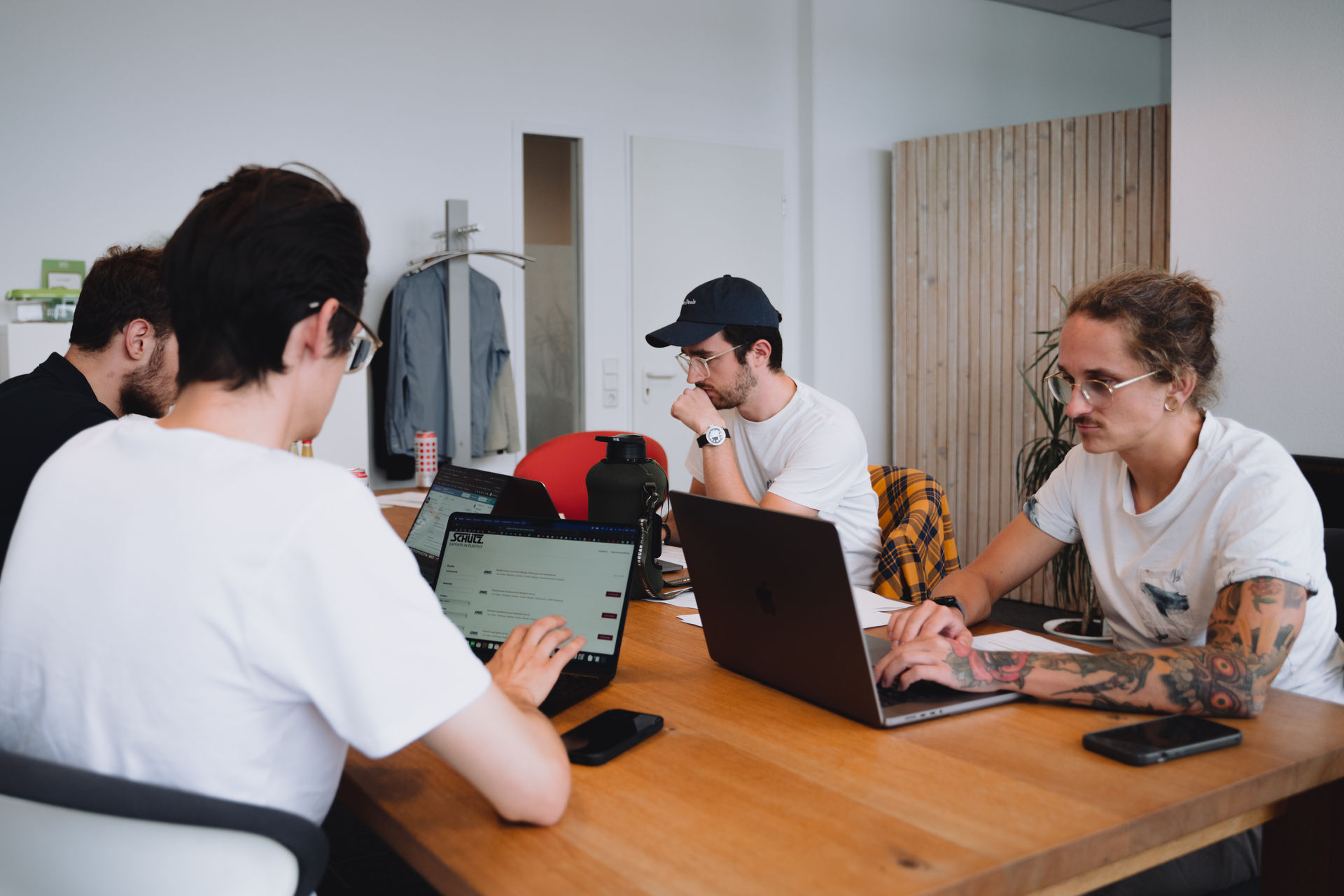 Movyng Media Produktion