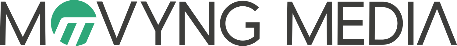 Movyng Media