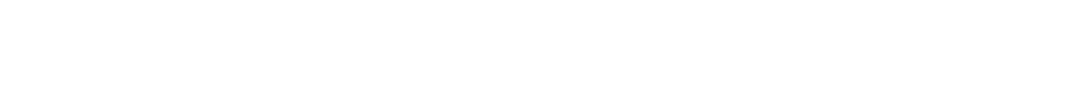 Movyng Media